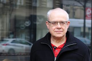Vladimír Špidla: Svátek práce je dnes prázdný symbol. Měl by být znovu spojen s požadavky a protestní silou